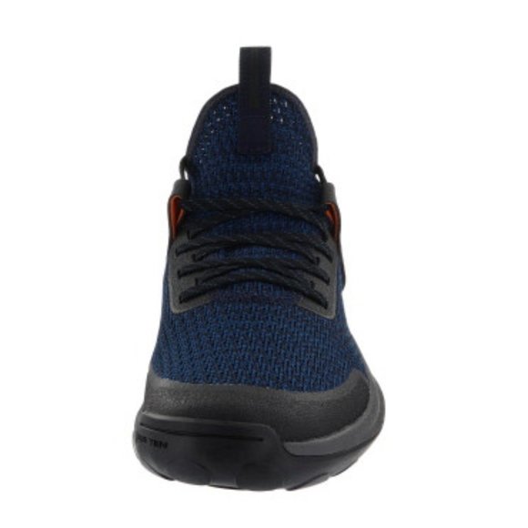 Five Ten Access Knit Hiking Scrambling Shoes - Picture 5 of 7